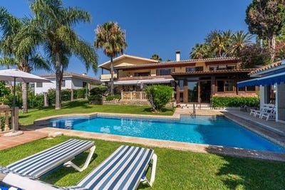 /international/es/marbella-andalusia-310101446685/
