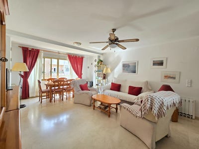 /international/es/oliva-valencian-community-310100700284/