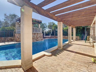 /international/es/sant-lluis-balearic-islands-310110415697/
