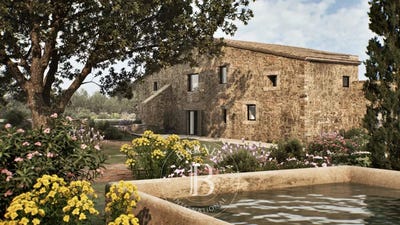 /international/es/santa-susana-de-peralta-catalonia-310096516909/