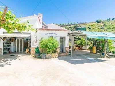 /international/es/competa-andalusia-120090072036/