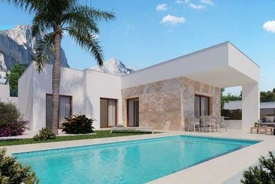 /international/es/polop-andalusia-310109205886/