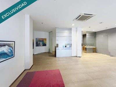 /international/es/santiago-de-compostela-galicia-310105741934/