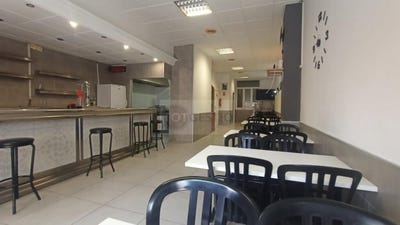 /international/es/lloret-de-mar-catalonia-310100938913/
