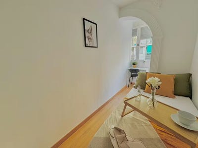 /international/es/calle-batalla-de-trafalgar-leganes-madrid-310104499800/