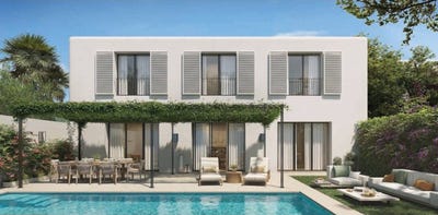 /international/es/sotogrande-andalusia-310110292260/