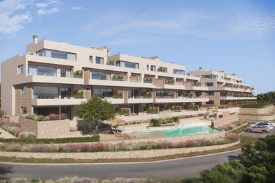/international/es/orihuela-costa-valencian-community-310101110951/?lang=zh-cn