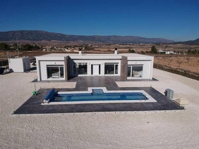 /international/es/camino-del-prado-a-pinoso-valencian-community-310108701420/