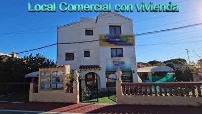 /international/es/alcossebre-valencian-community-310099834153/