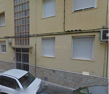 /international/es/villena-valencian-community-310101356655/?lang=zh-tw