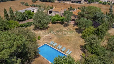 /international/es/llagostera-catalonia-310102537257/