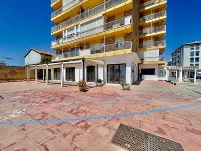 /international/es/san-luis-de-sabinillas-andalusia-310108997244/?lang=de