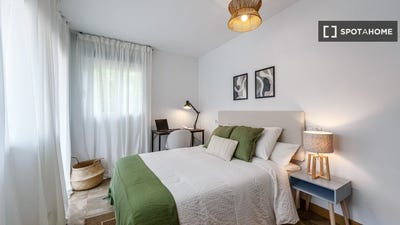 /international/es/malaga-andalusia-310108559914/