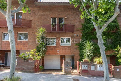 /international/es/molins-de-rei-catalonia-310100638981/