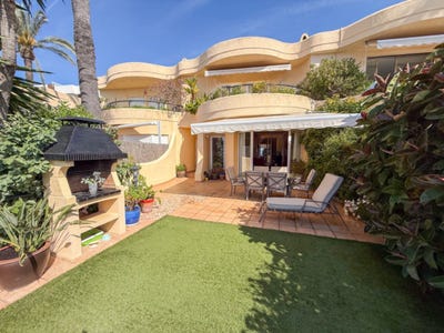 /international/es/vallpineda-sitges-catalonia-310108212914/