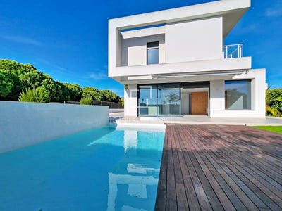 /international/es/vilanova-i-la-geltru-catalonia-310108943390/