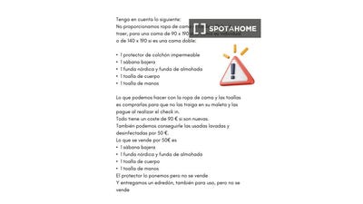 /international/es/valencia-valencian-community-310100958835/?lang=zh-tw