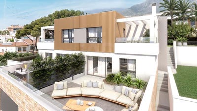 /international/es/calle-capitulaciones-torremolinos-andalusia-310107358766/