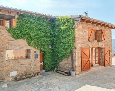 /international/es/vilallonga-de-ter-catalonia-310101282995/?lang=pt
