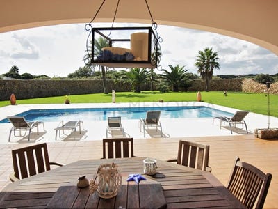/international/es/mao-asturias-120090373990/