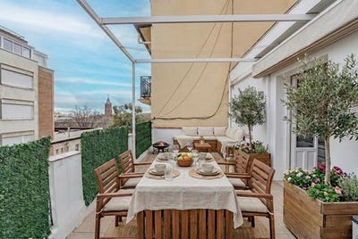 /international/es/c-de-alonso-cano-madrid-madrid-310105747208/