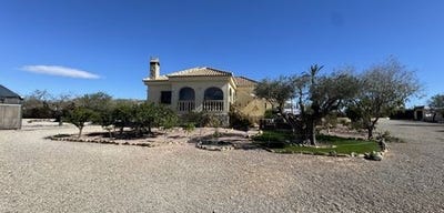 /international/es/torremendo-orihuela-valencian-community-120098365373/