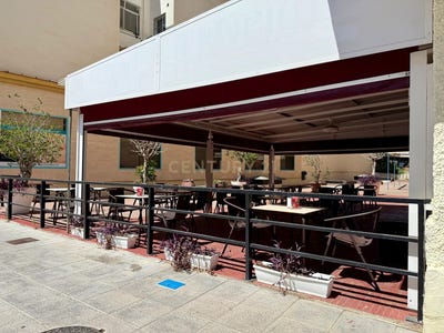 /international/es/marbella-andalusia-310099941396/