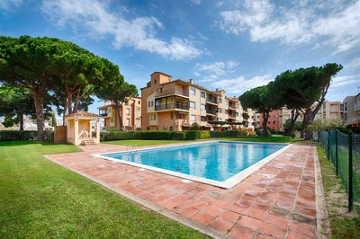 /international/es/empuriabrava-catalonia-310098843072/