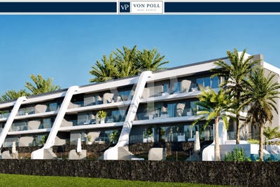 /international/es/amarilla-golf-canary-islands-310108085087/