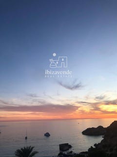 /international/es/san-jose-canary-islands-310108246042/