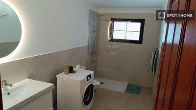 /international/es/santa-cruz-de-tenerife-canary-islands-310108561698/
