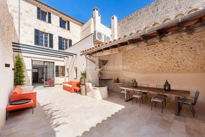 /international/es/campanet-balearic-islands-310100230910/?lang=it