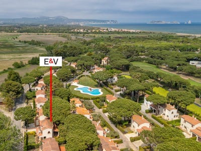 /international/es/pals-catalonia-310107921824/
