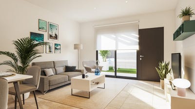 /international/es/murcia-region-of-murcia-310108991521/