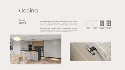 /international/es/passatge-miramar-torre-de-claramunt-la-catalonia-310107324031/