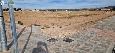 /international/es/almagro-castile-la-mancha-310109117688/