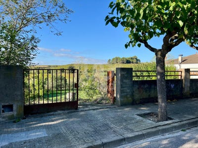 /international/es/barcelona-catalonia-310100180826/?lang=zh-tw