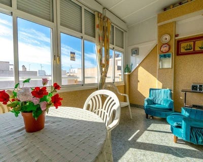 /international/es/torrevieja-valencian-community-310110395076/