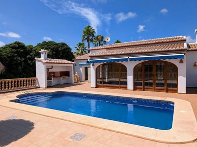 /international/es/moraira-valencian-community-310101061697/?lang=zh-cn