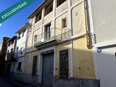 /international/es/bugarra-valencian-community-310107180994/