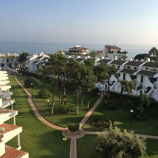 /international/es/calahonda-mijas-andalusia-120098079444/