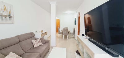 /international/es/malaga-andalusia-310100935493/?lang=zh-tw