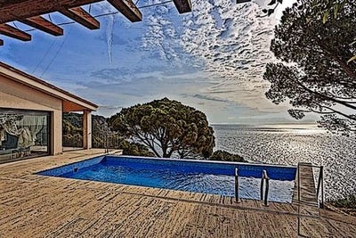 /international/es/sant-feliu-de-guixols-aragon-120073674929/