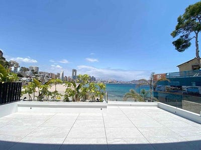 /international/es/benidorm-valencian-community-310101418941/?lang=de