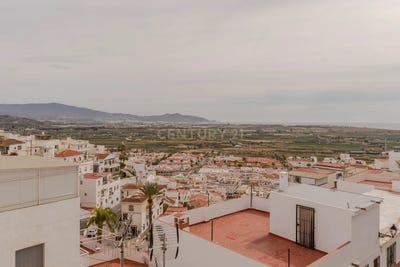 /international/es/salobrena-andalusia-310100009941/