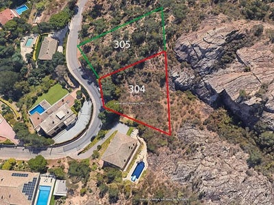 /international/es/santa-cristina-de-aro-catalonia-310098060600/