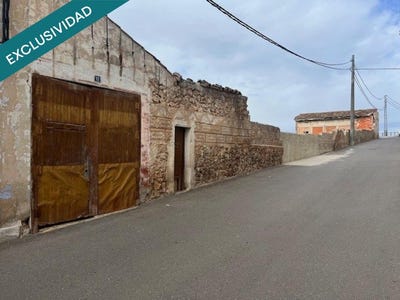 /international/es/teresa-de-cofrentes-valencian-community-310105743126/