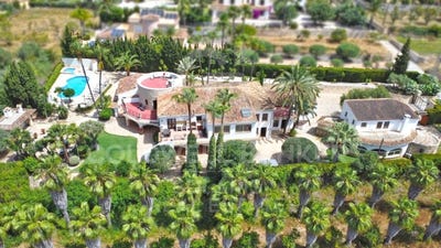 /international/es/alicante-javea-xabia-partida-tosal-zona-dels-castellans-alicante-javea-xabia-partida-tosal-zona-dels-castellans-alicante-javea-xabia-valencian-community-310104458442/