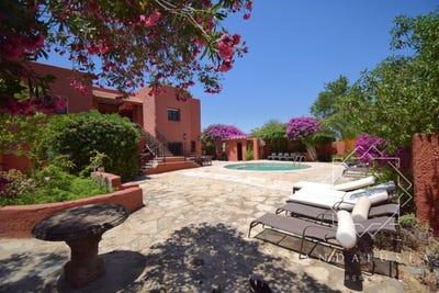 /international/es/mojacar-andalusia-310109098373/