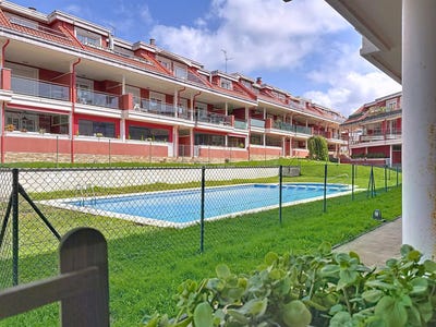 /international/es/vilagarcia-de-arousa-galicia-310106605337/